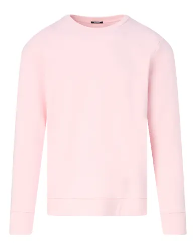 DENHAM Scissor Sweater