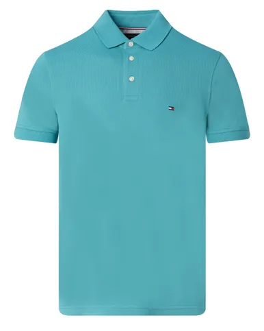 Tommy Hilfiger Menswear Polo KM
