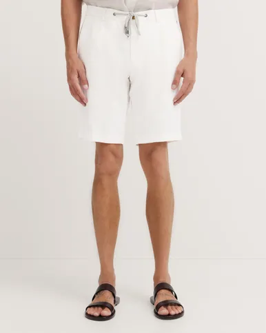 Bugatti clothing Short