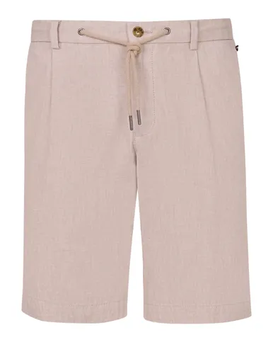 Bugatti clothing Short
