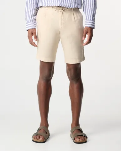 Bugatti clothing Short