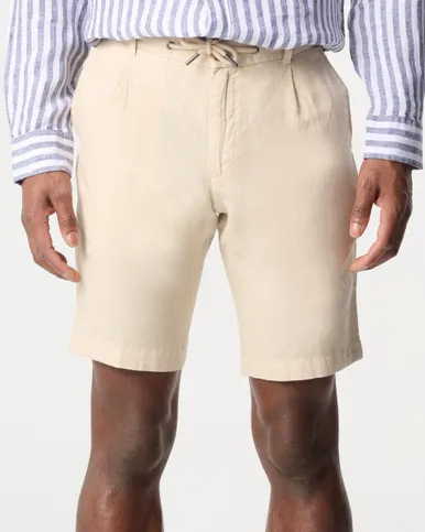 Bugatti clothing Short
