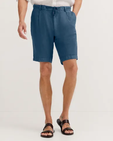 Bugatti clothing Short