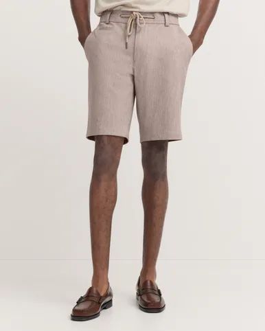 Bugatti clothing Short