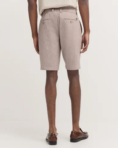 Bugatti clothing Short