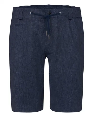 Bugatti clothing Short