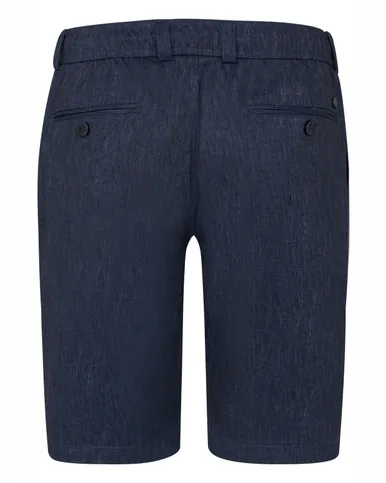 Bugatti clothing Short