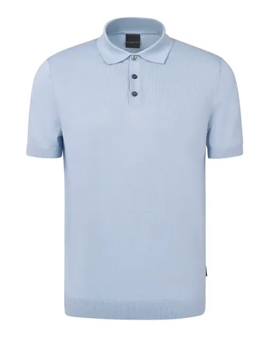Bugatti clothing Polo KM