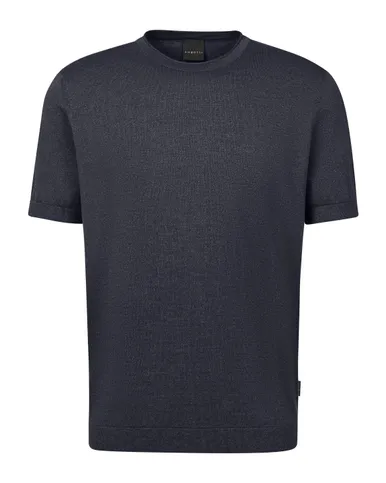 Bugatti clothing T-shirt KM