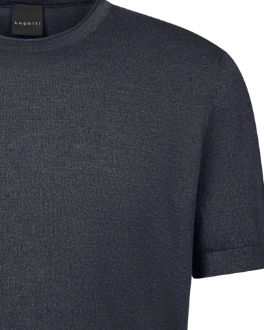 Bugatti clothing T-shirt KM