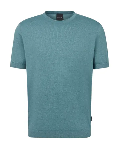 Bugatti clothing T-shirt KM