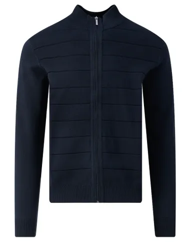 Bugatti clothing Vest