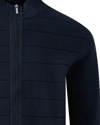 Bugatti clothing Vest