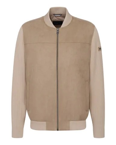 Bugatti clothing Vest