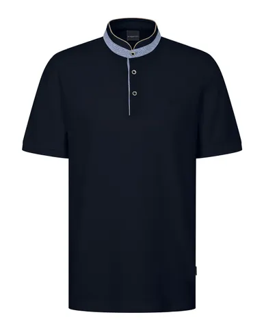 Bugatti clothing Polo KM