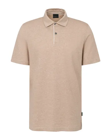 Bugatti clothing Polo KM