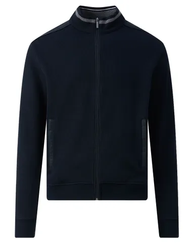 Bugatti clothing Vest