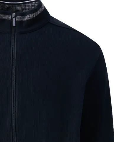 Bugatti clothing Vest