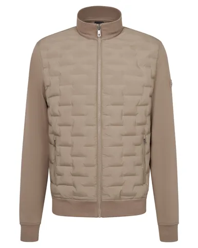 Bugatti clothing Vest