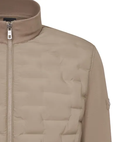 Bugatti clothing Vest