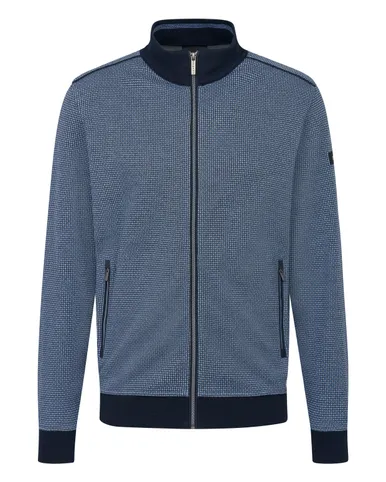 Bugatti clothing Vest