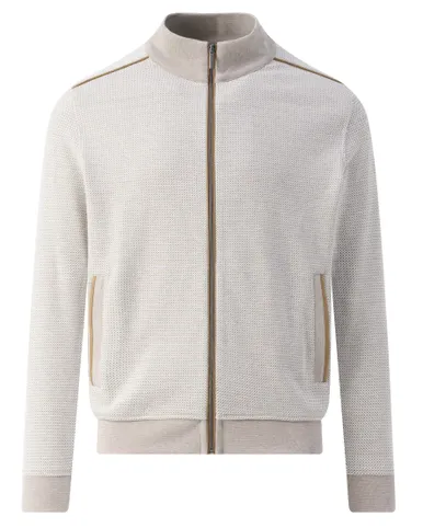 Bugatti clothing Vest