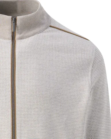 Bugatti clothing Vest