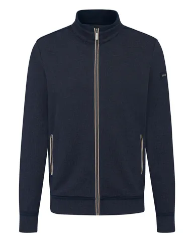 Bugatti clothing Vest
