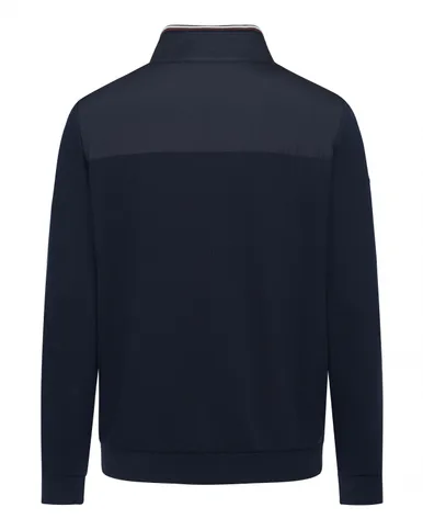 Bugatti clothing Vest