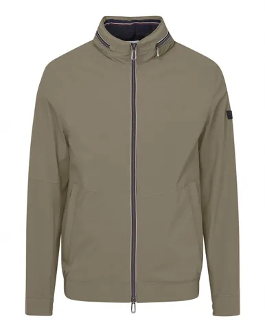 Bugatti clothing Jack