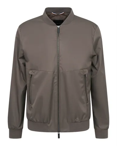 Bugatti clothing Jack