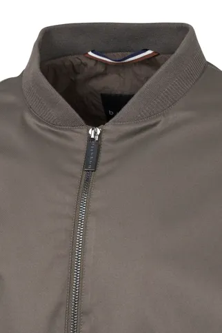 Bugatti clothing Jack