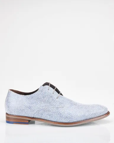 Floris van Bommel De Stapper Geklede schoenen