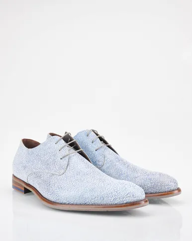 Floris van Bommel De Stapper Geklede schoenen