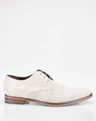Floris van Bommel De Stapper Geklede schoenen