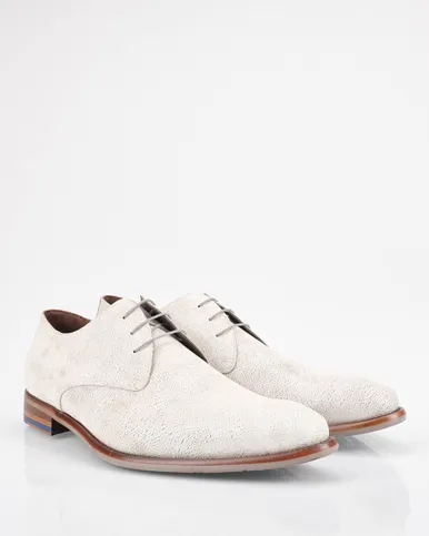 Floris van Bommel De Stapper Geklede schoenen