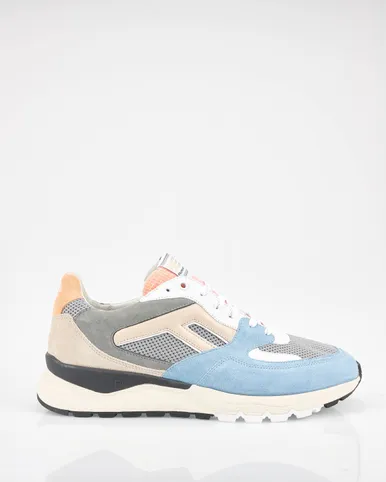 Floris van Bommel De Treener Sneakers