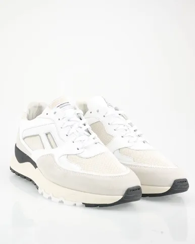 Floris van Bommel De Treener Sneakers