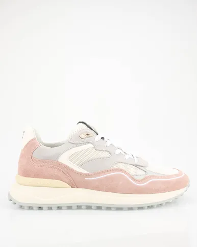 Floris van Bommel Noppi Sneakers