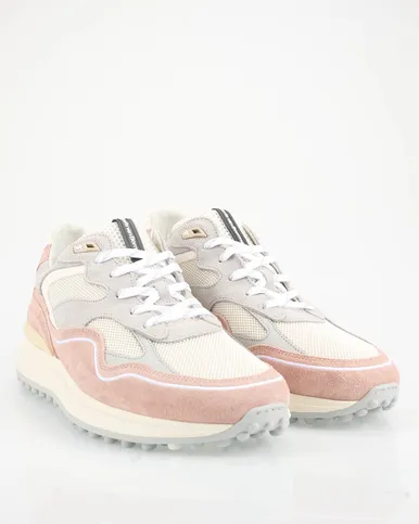 Floris van Bommel Noppi Sneakers