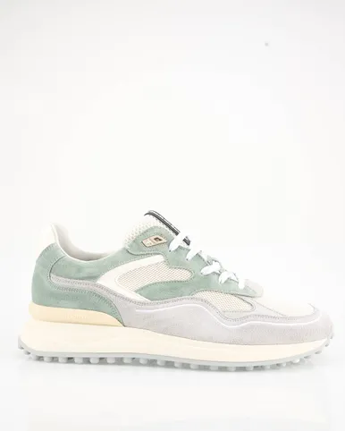 Floris van Bommel Noppi Sneakers