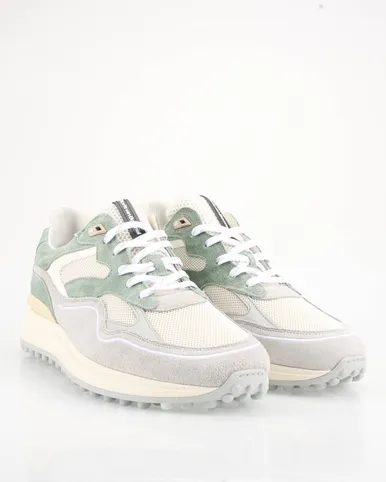 Floris van Bommel Noppi Sneakers