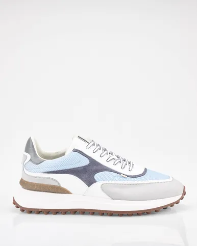 Floris van Bommel Noppi Sneakers