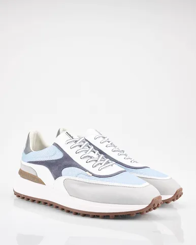 Floris van Bommel Noppi Sneakers