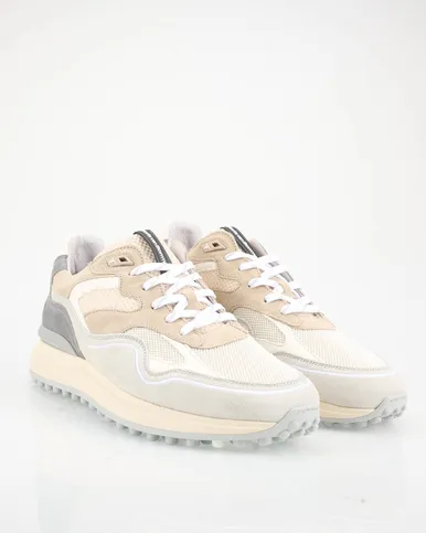 Floris van Bommel Noppi Sneakers