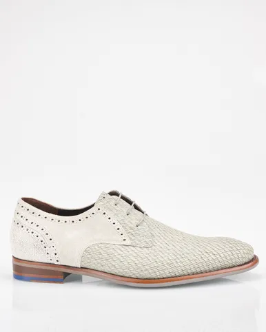Floris van Bommel De Stapper Geklede schoenen
