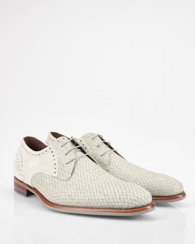 Floris van Bommel De Stapper Geklede schoenen