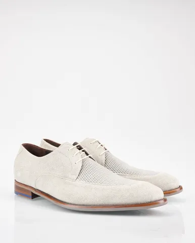 Floris van Bommel De Stapper Geklede schoenen