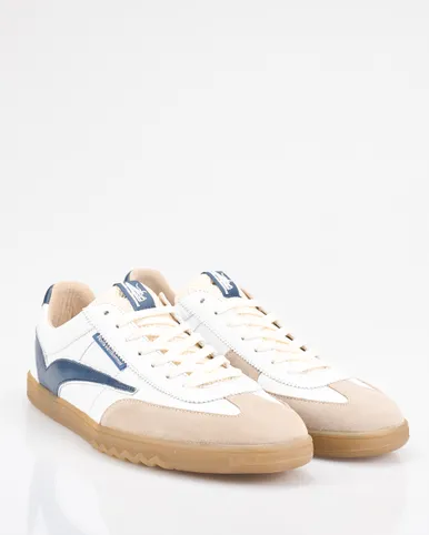 Floris van Bommel De Zaler Sneakers