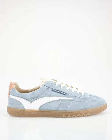Floris van Bommel De Zaler Sneakers